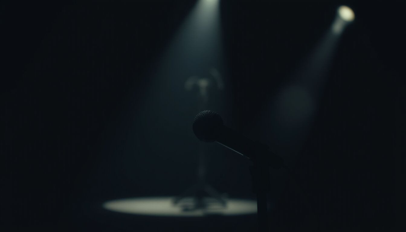 Sara Tommasi smaschera il marcio dello spettacolo: ora parla lei, basta ipocrisie e silenzi