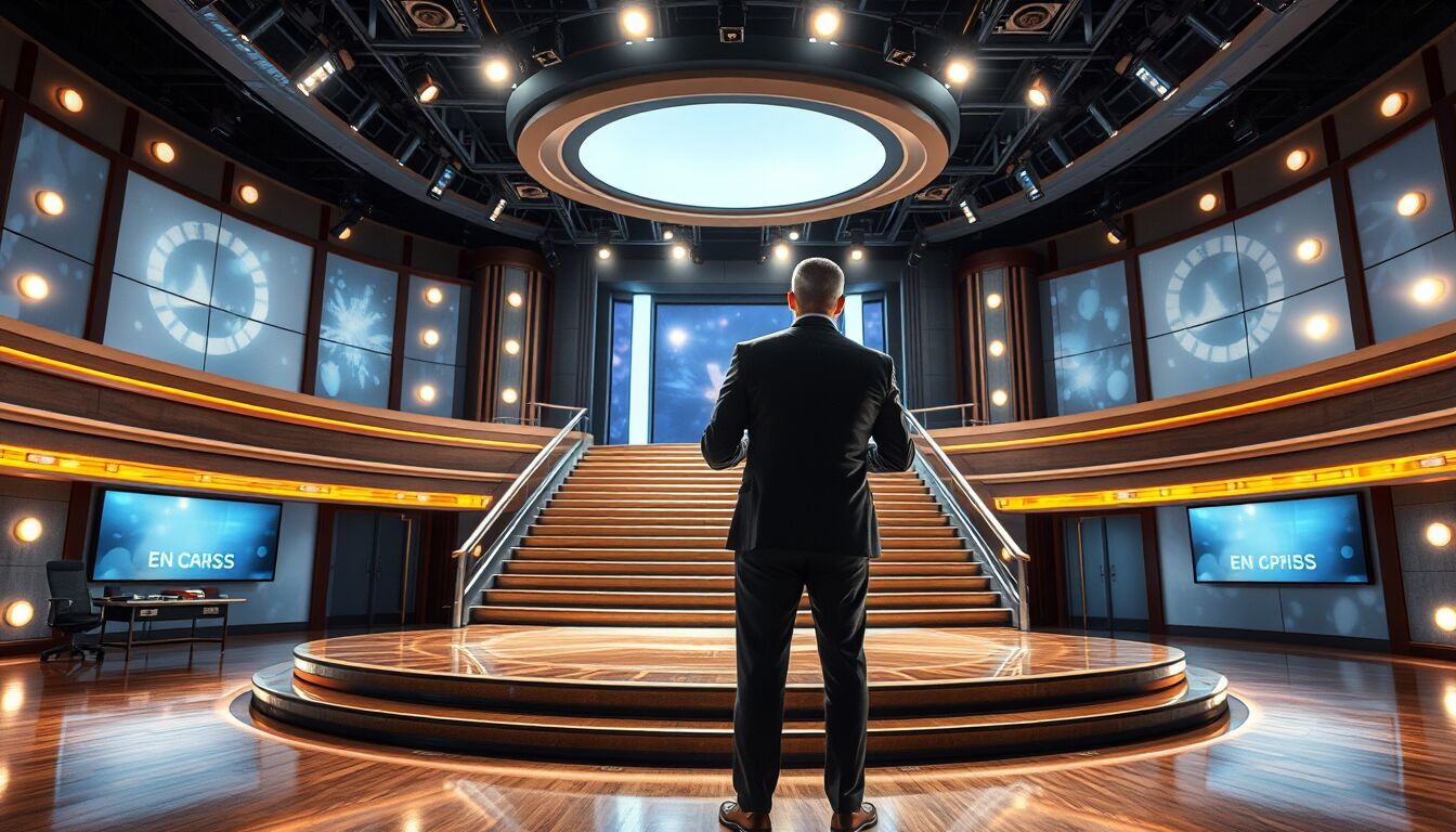 Savino sotto accusa: la frase shock scatena la bufera, spunta il messaggio segreto a Gerry Scotti