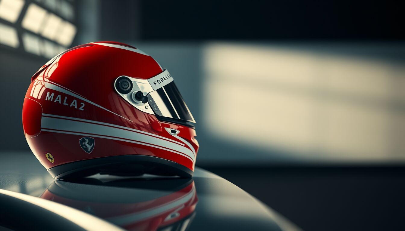 Schumacher, solo Sinner conosce la verità: confidenza segreta svela il mistero sulle sue condizioni