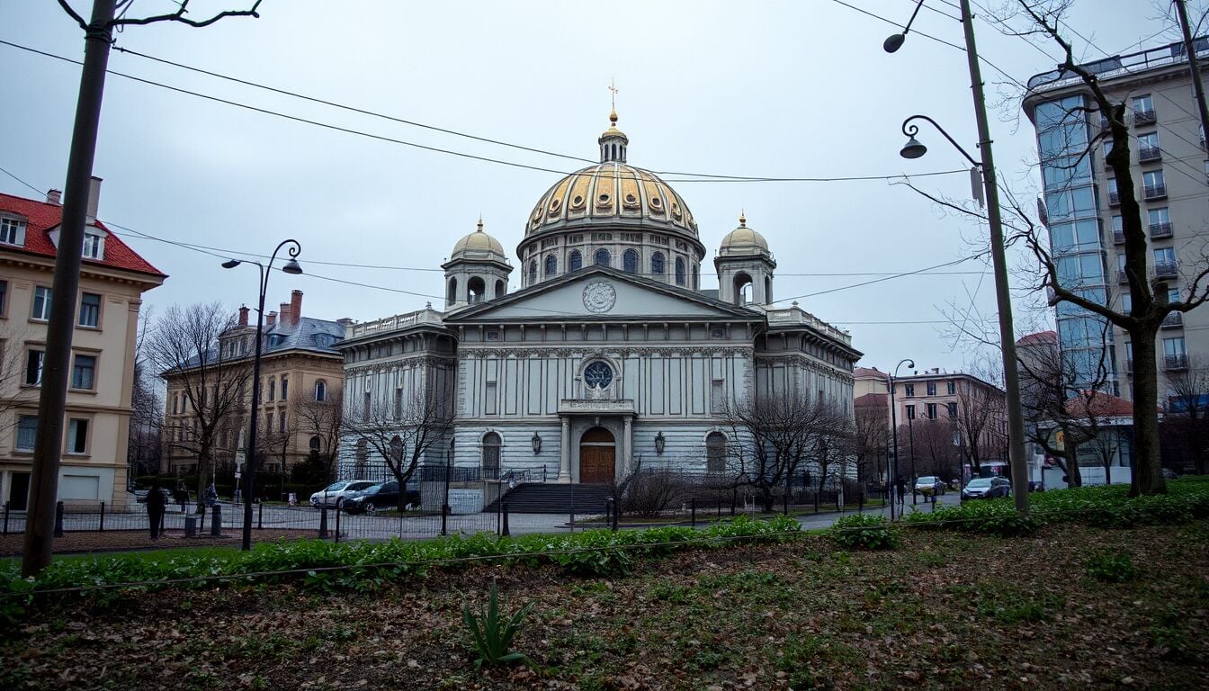 Scomparsa Daniela Ruggi, il Dna nei resti nel rudere ribalta l’indagine