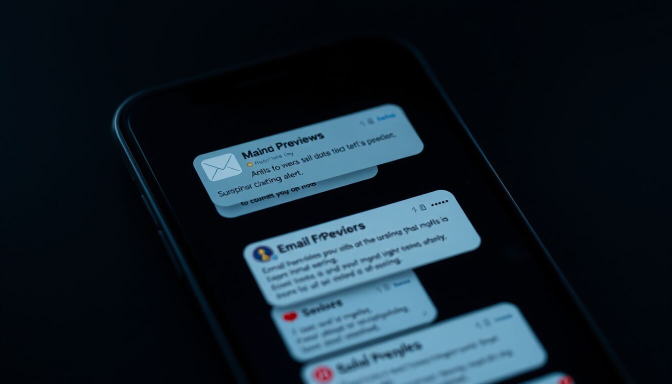 Screenshot e registrazione schermo: scopri cosa possono davvero vedere le tue app e come proteggerti