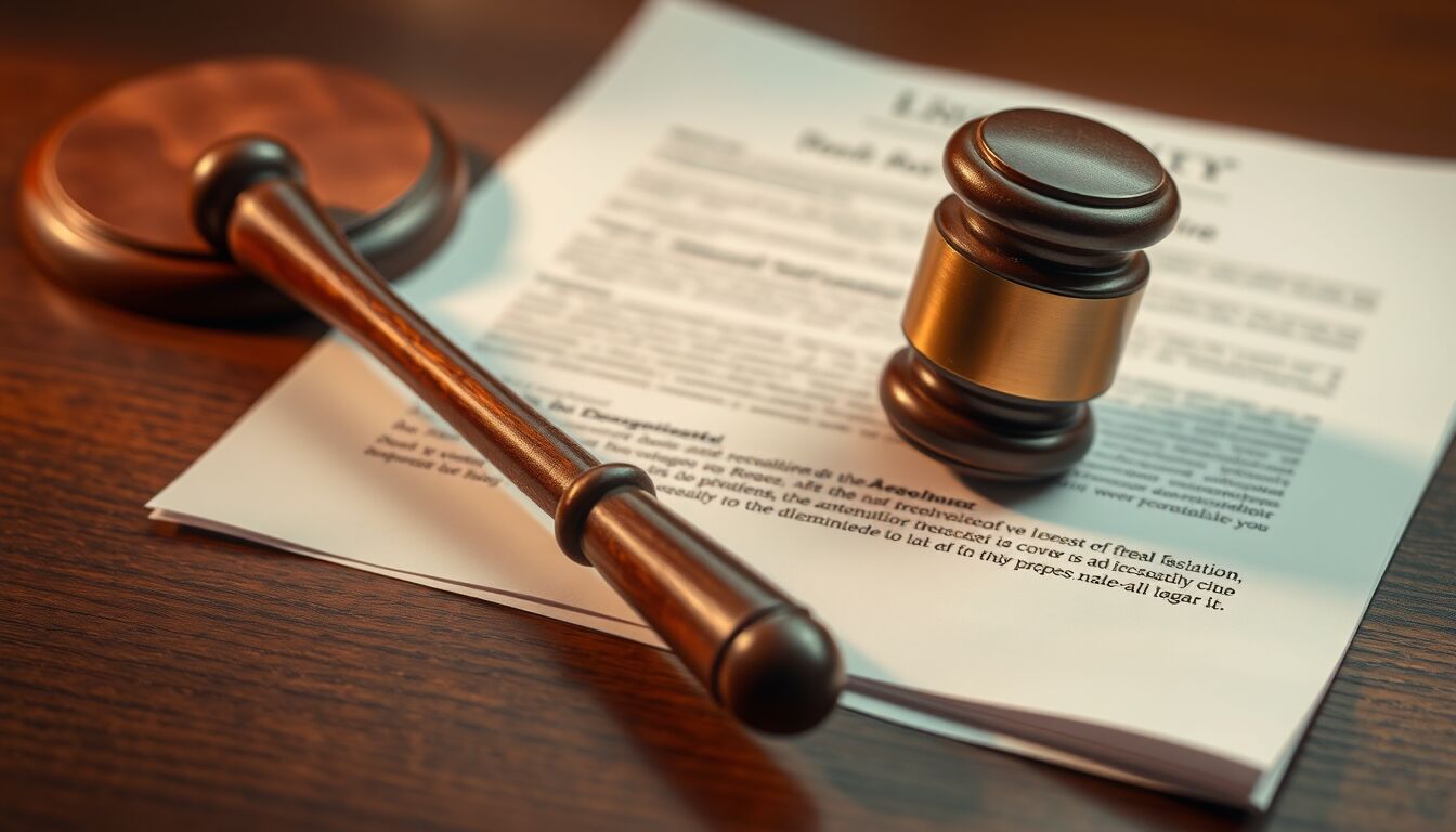 Selvaggia Lucarelli smonta il caso Ferragni: prosciolta non assolta, perché le querele sono sparite