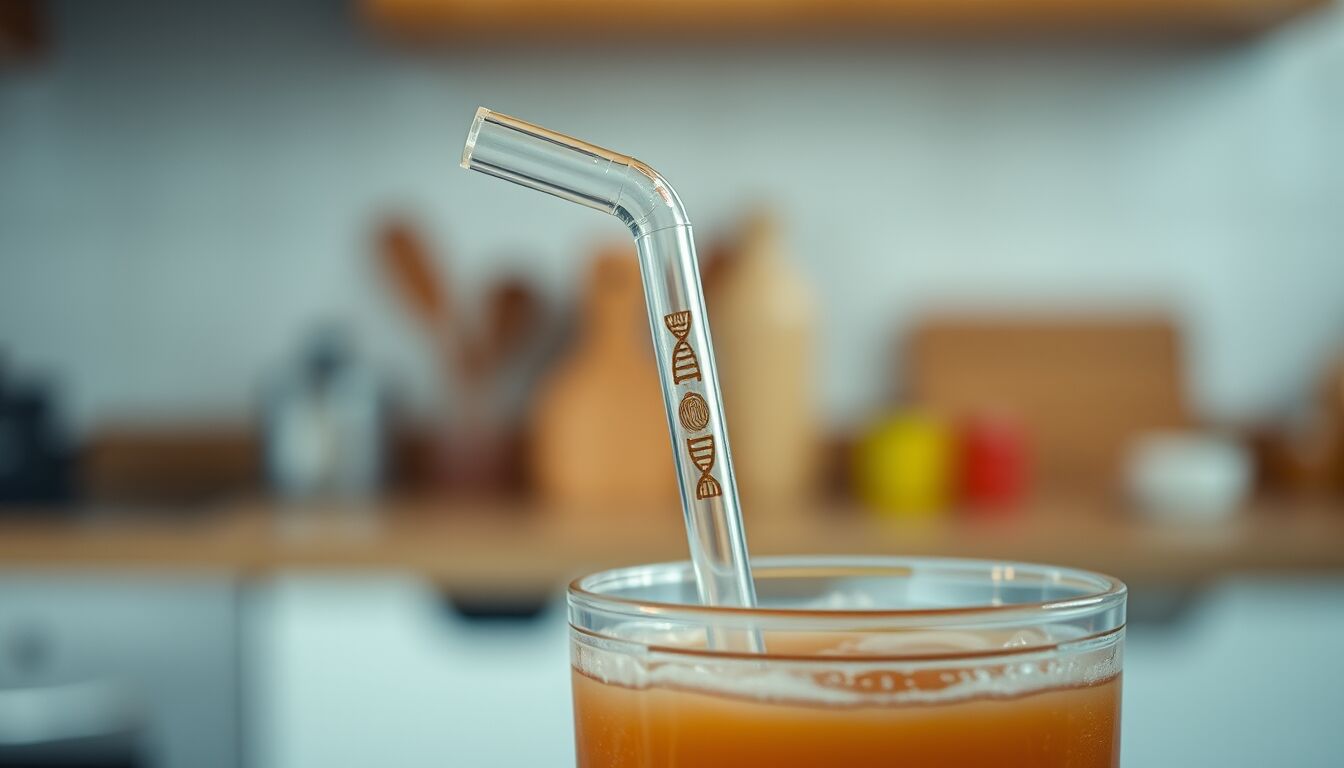 Sempio travolto da indagini, Stasi resta intoccabile: il Dna sulla cannuccia ribalta le certezze