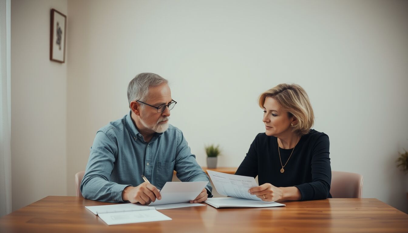 Separazioni e divorzi, bigenitorialità al centro: addio assegno illimitato e nuove regole per le cure sanitarie