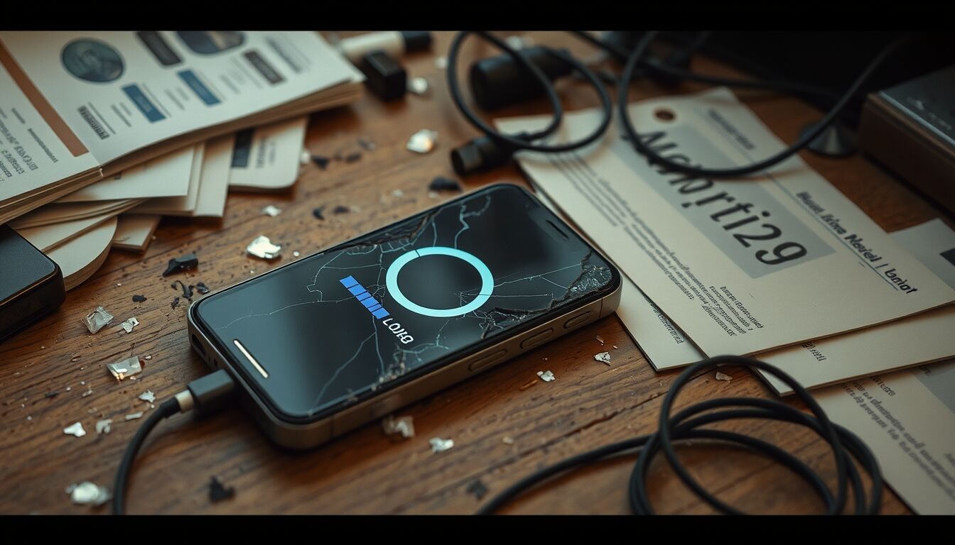 Servizi tech 2025: scopri chi ha tradito utenti e investitori e perché conviene evitarli