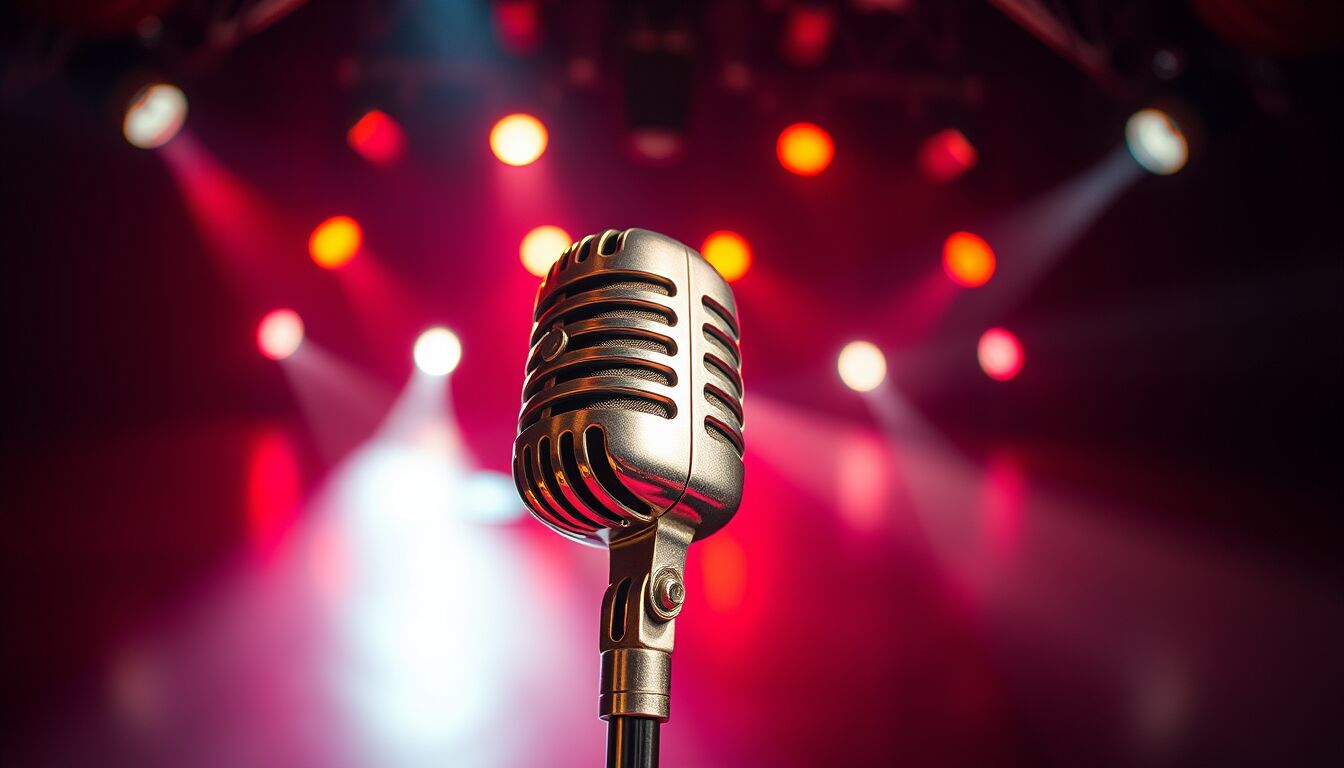 Shaila Gatta demolisce la showgirl nemica: attacco frontale, accuse shock e verità scomode in scena