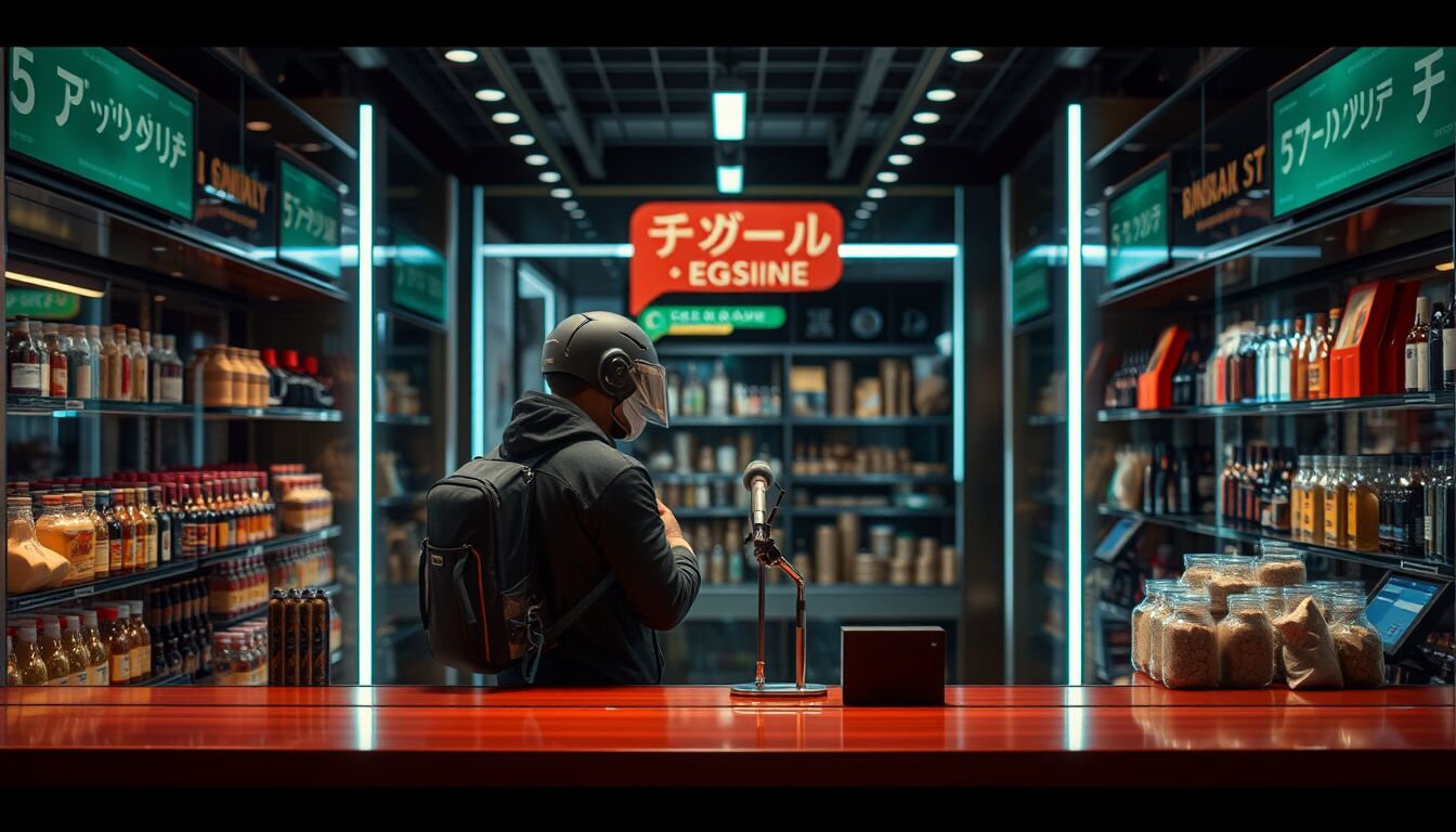 Signorini rivoluziona il Grande Fratello Vip, emergono nomi insospettabili