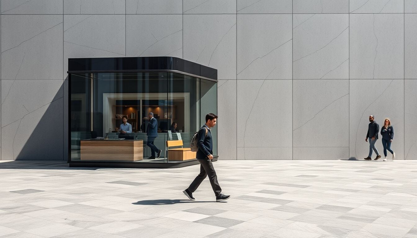 Signorini rompe il silenzio sul caso Corona e il fantasma Cantone