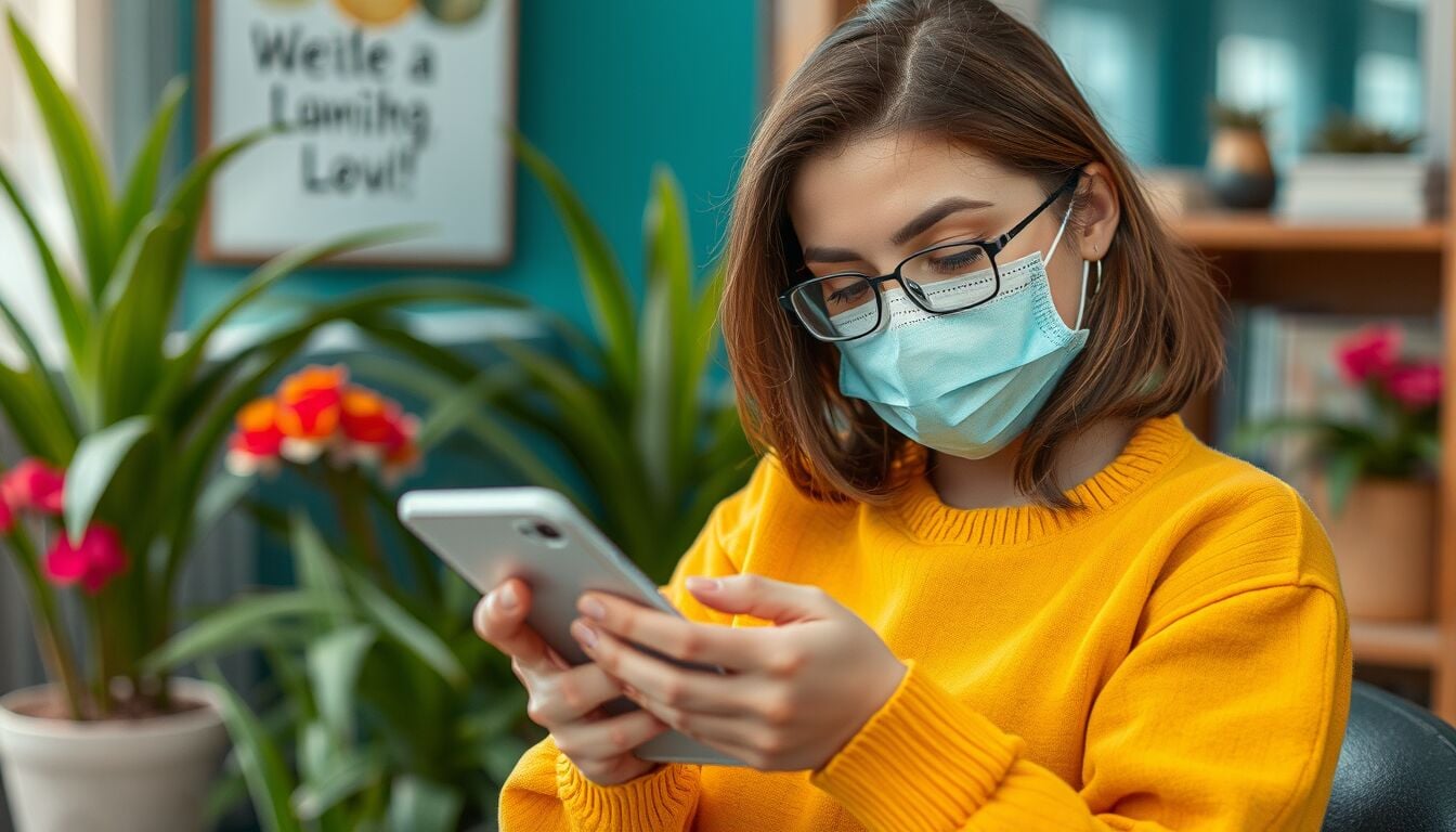 Signorini, scontro legale totale contro social e piattaforme video accusate di abusi