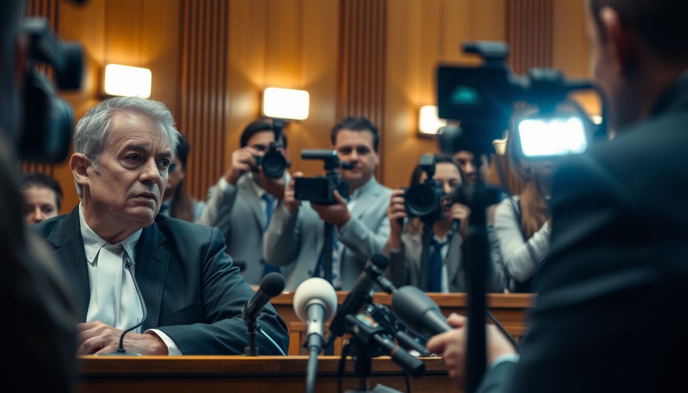 Signorini travolto da polemiche: il retroscena che svela perché lo show è diventato uno spettacolo indecente