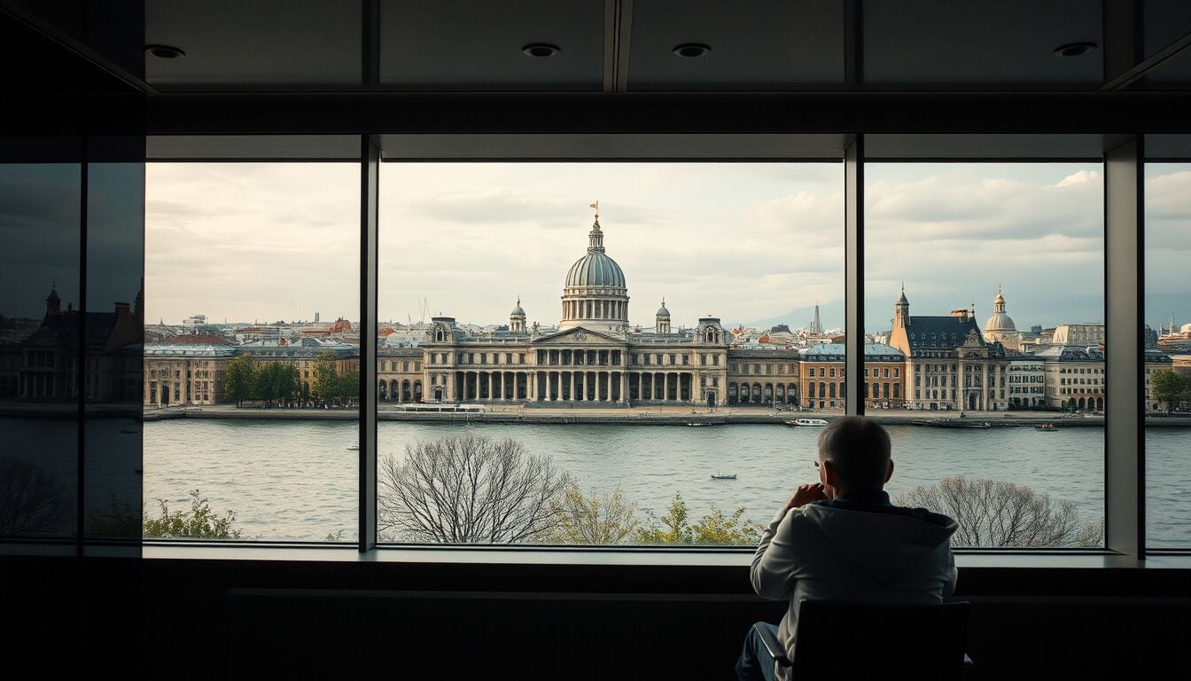 Sinner sorprende Franzoni e svela il dietro le quinte del loro legame