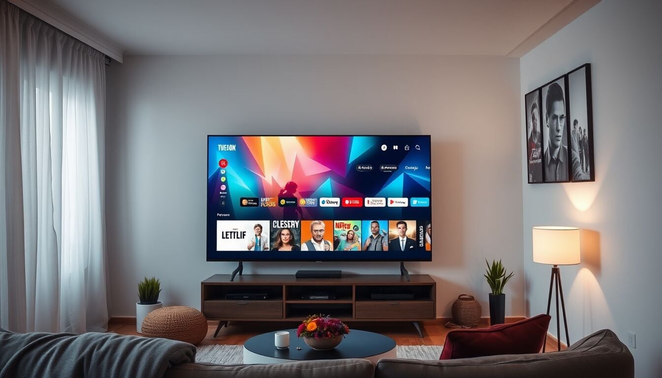 Smart TV rivoluzionate: ecco il trucco legale per sbloccare contenuti gratis prima che sparisca
