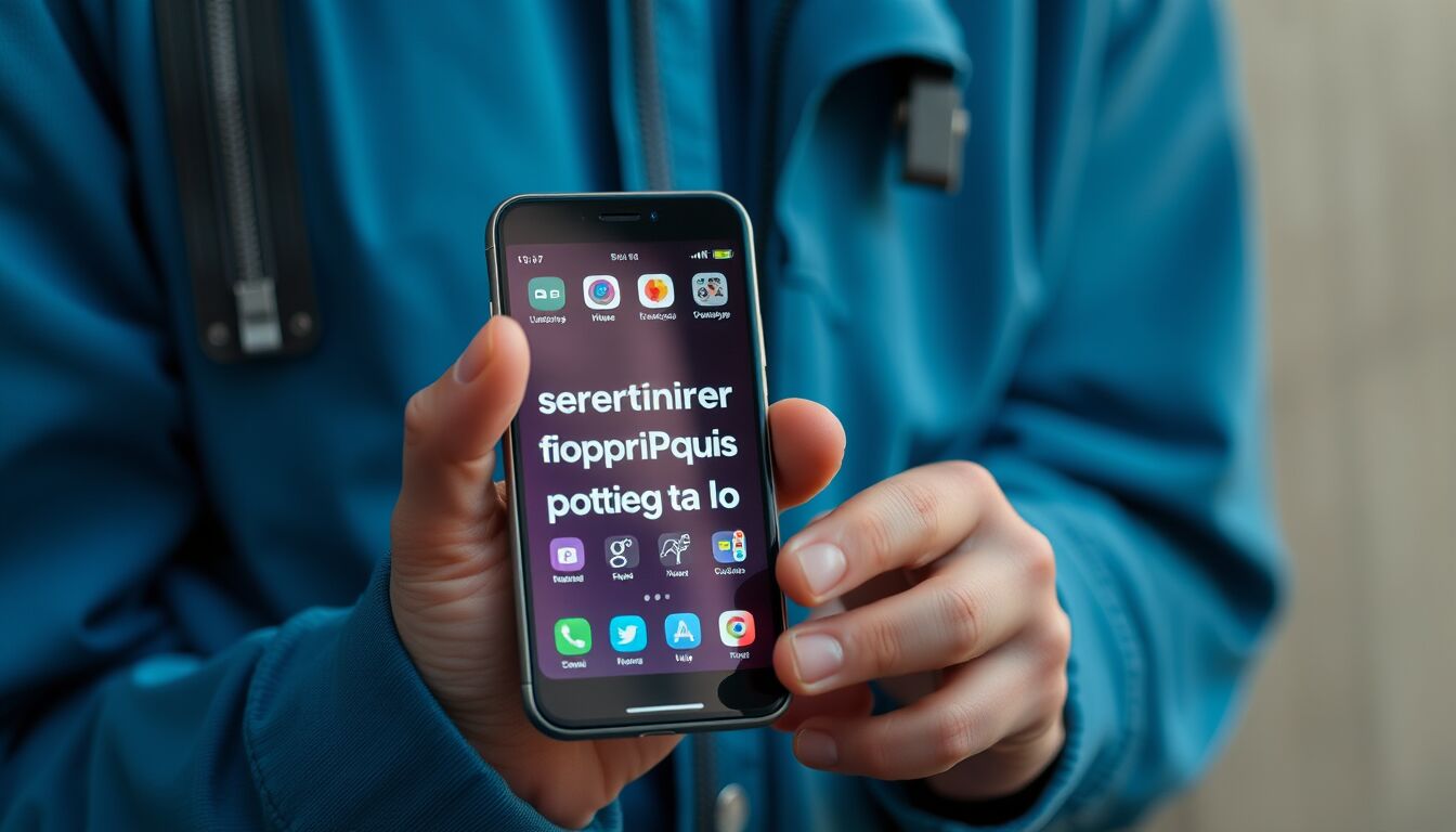 Smartphone sempre più vecchi troppo in fretta il motivo spiazza tutti