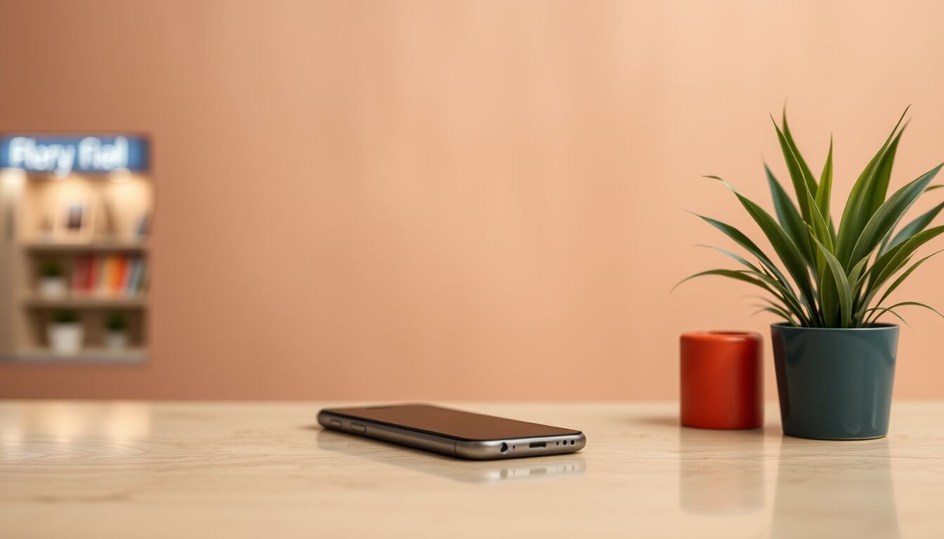 Smartphone verso la soglia di lusso, il nuovo prezzo medio spaventa