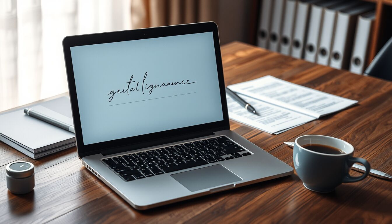 Società online in Italia: scopri il trucco per aprirla senza notaio, costi minimi e regole chiave