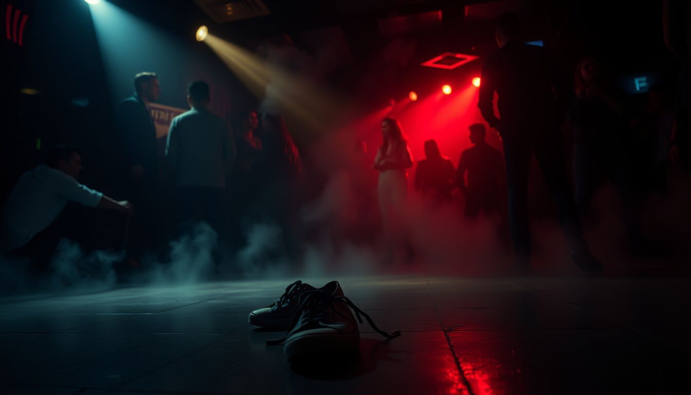 Sofia Prosperi dispersa a Crans-Montana: la 15enne italo-svizzera scomparsa nel rogo del Le Constellation