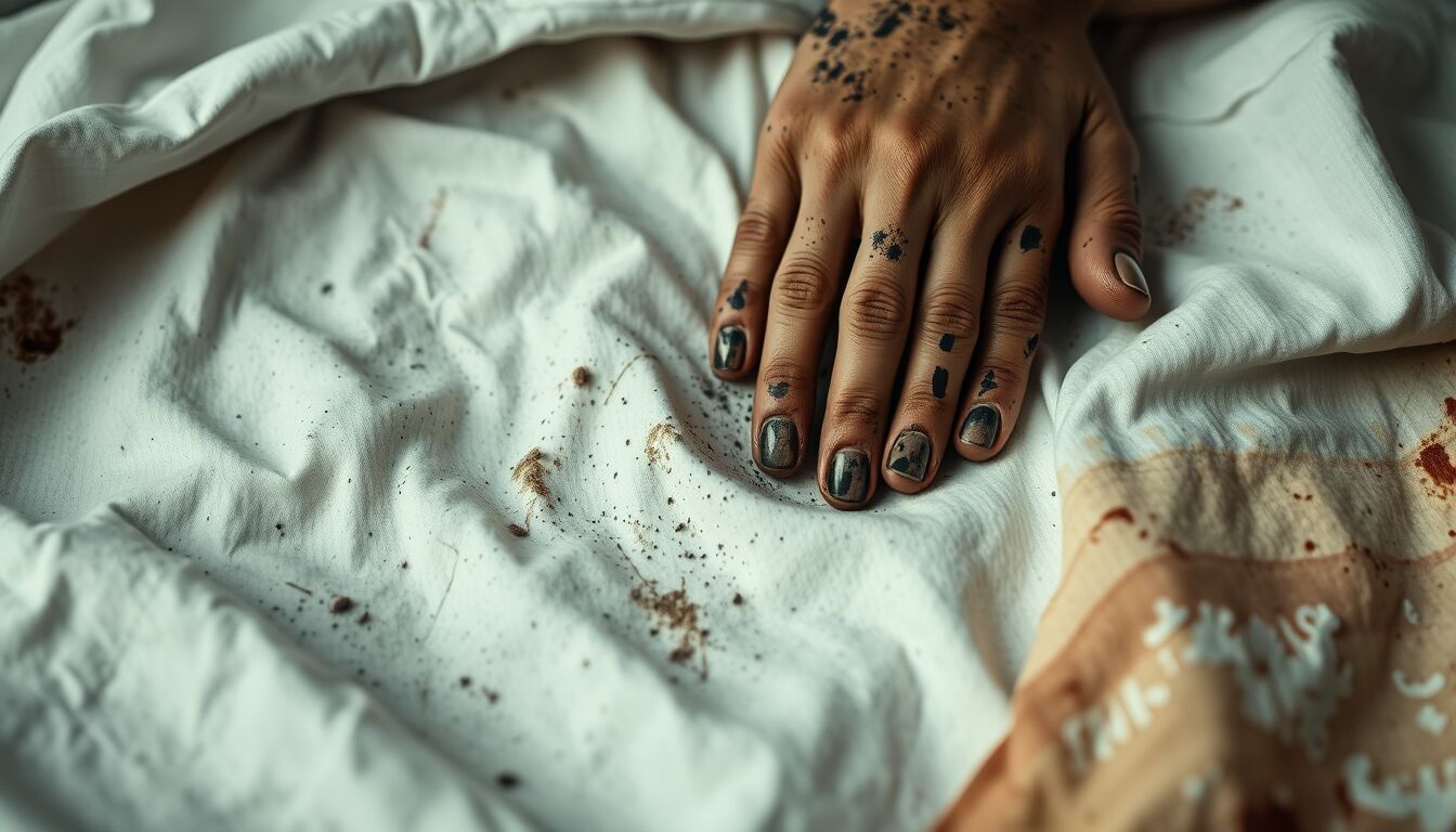 Sofia salvata da due turisti francesi a Crans-Montana: chi sono gli angeli che le hanno cambiato il destino