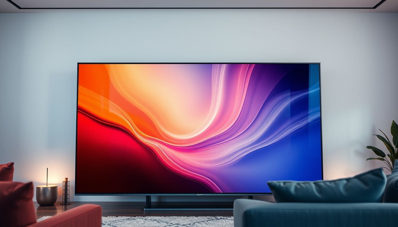 Sony cede il controllo dei suoi televisori a un colosso cinese: cosa cambia davvero per i consumatori