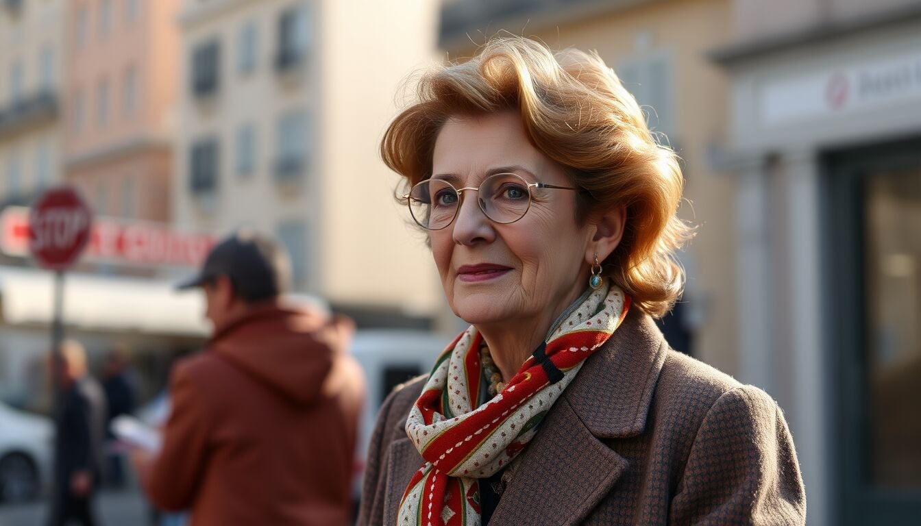 Sophia Loren, aggiornamenti sullo stato di salute: figlio Carlo Ponti Jr condivide dettagli inaspettati