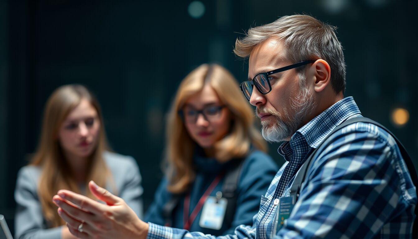 Spin-off guida completa significato, nascita, categorie e impatto strategico nel mondo delle startup