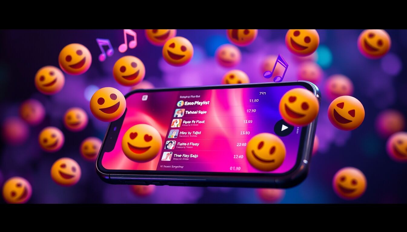 Spotify rivoluziona l’esperienza: funzionalità social potenziate e connessioni intelligenti che moltiplicano l’engagement