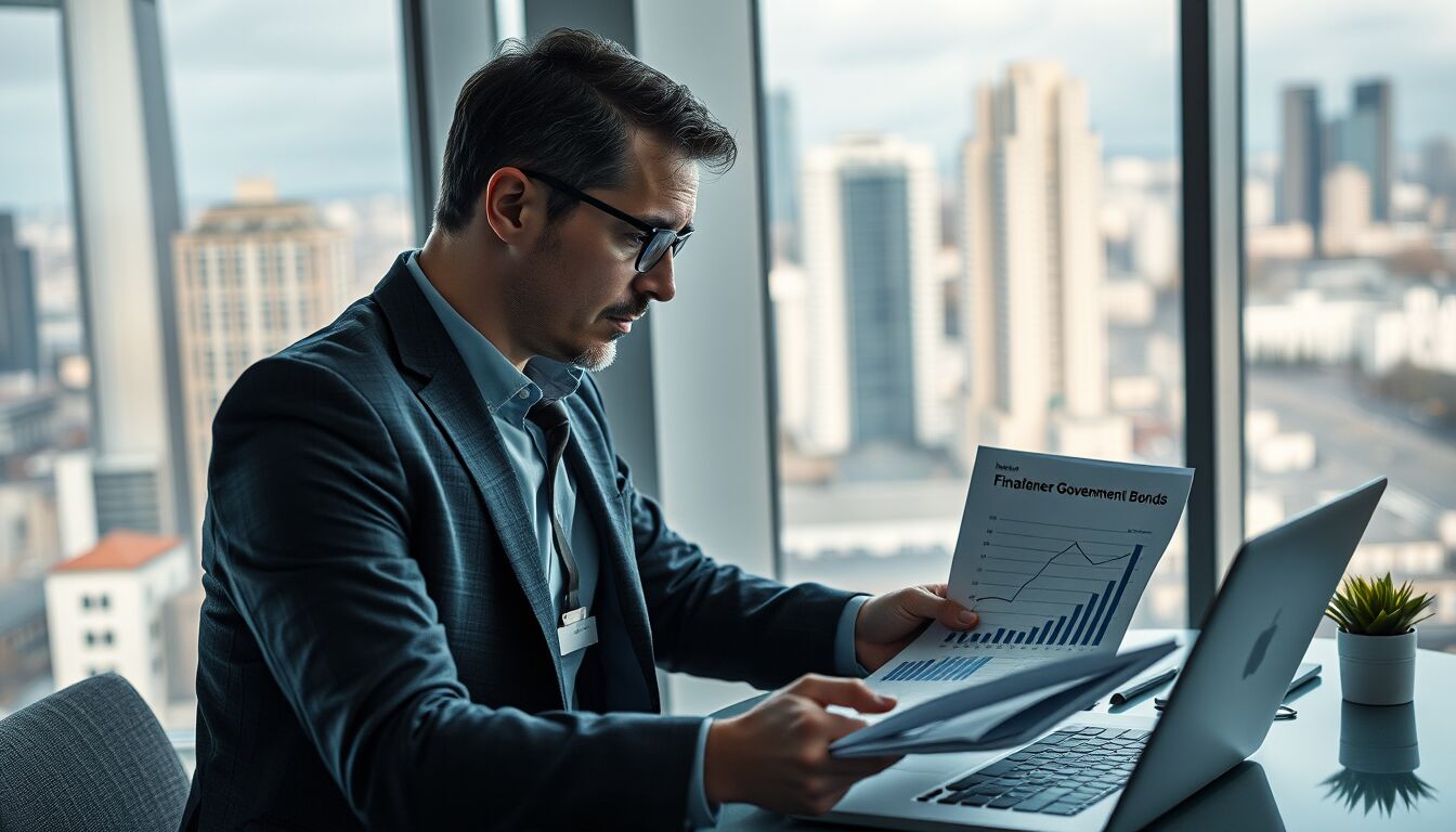 Spread ai minimi storici, governo scova tesoretto da 8 miliardi: cosa cambia per tasse e investimenti