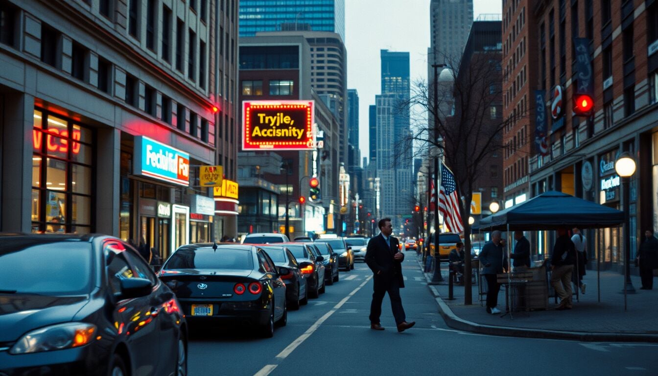 Springsteen scuote l’America con Streets of Minneapolis contro il terrore