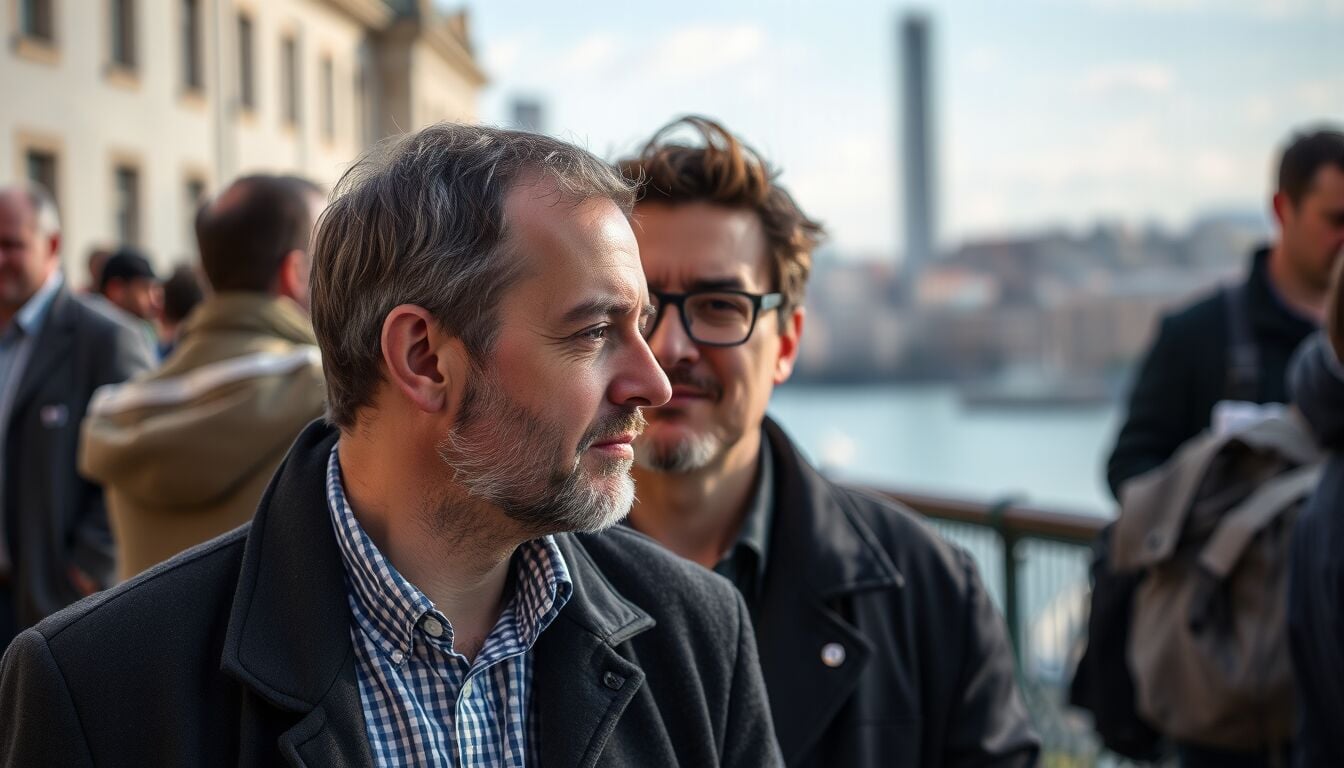 Start up innovative, Carlo Tassi rilancia gli incentivi fiscali e avverte che oggi sono decisivi