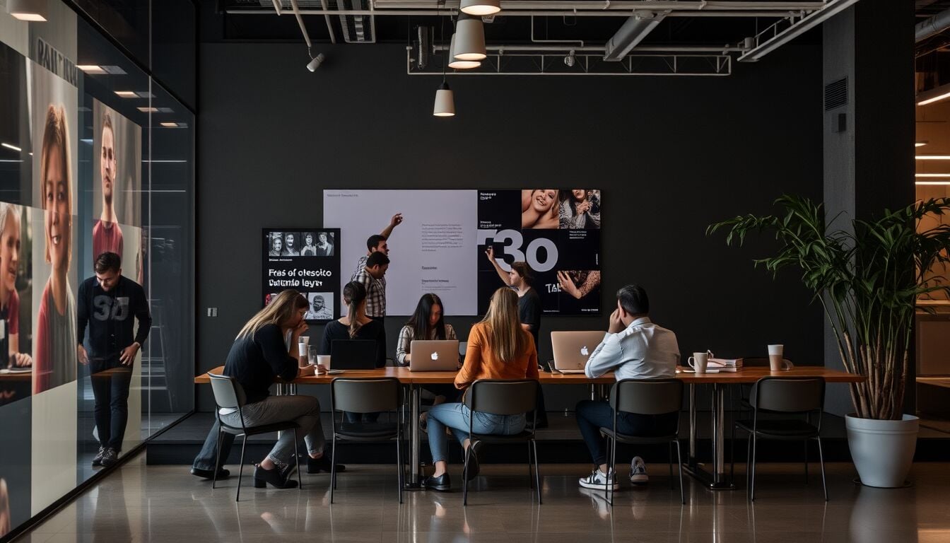 Startup italiane, ecco chi sono davvero i venture capital che contano