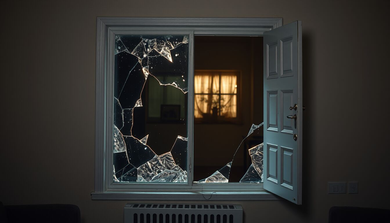 Stefania Orlando, notte di paura: corsa contro il tempo e colpo di scena che lascia senza parole