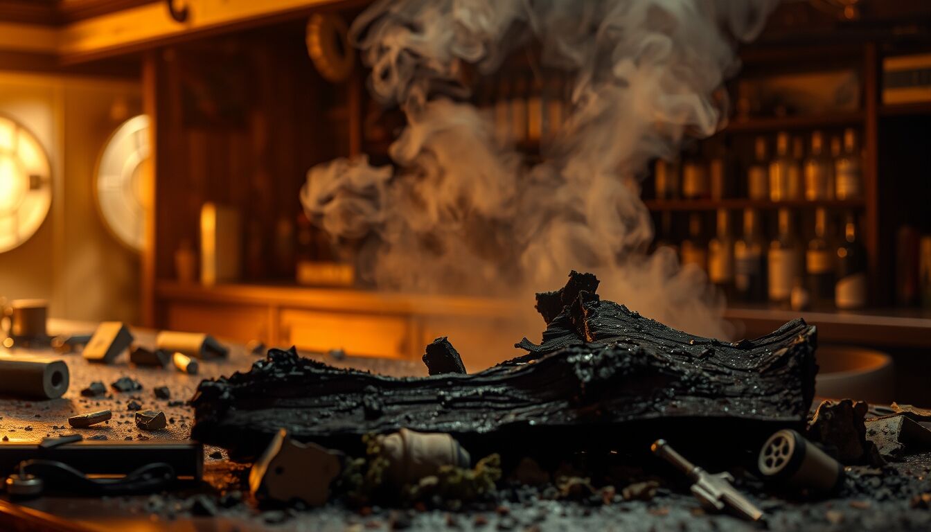 Strage di Capodanno a Crans-Montana: prime vittime italiane identificate, cresce il bilancio tra i giovani svizzeri