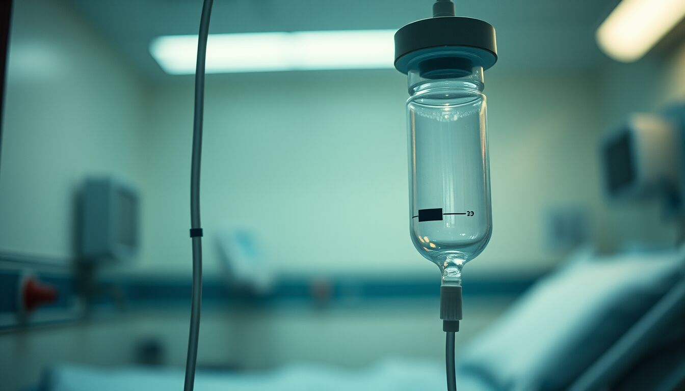 Strage di Capodanno, compagni di classe feriti: Sofia trasferita al Niguarda, condizioni critiche scuotono la città