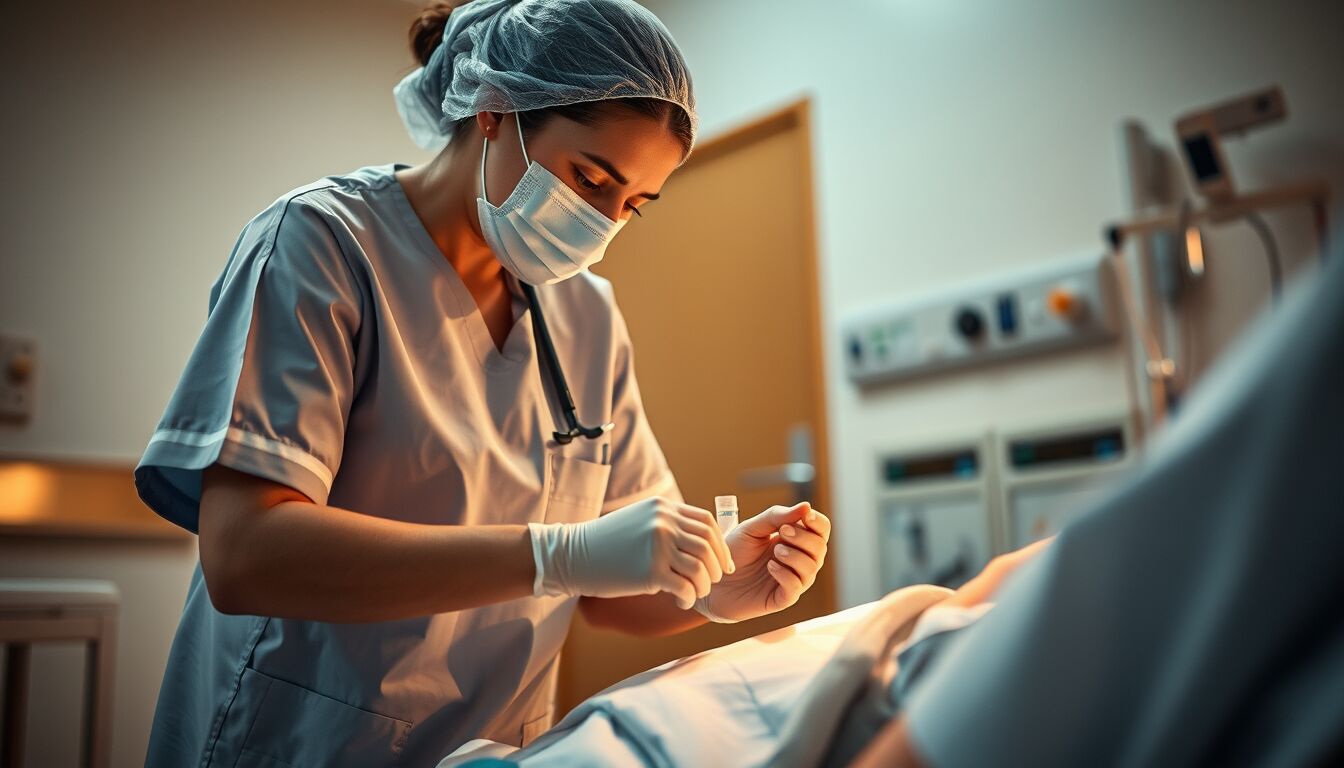 Strage di Crans-Montana, Bertolaso rassicura sui feriti del Niguarda: la battaglia è durissima ma c’è speranza