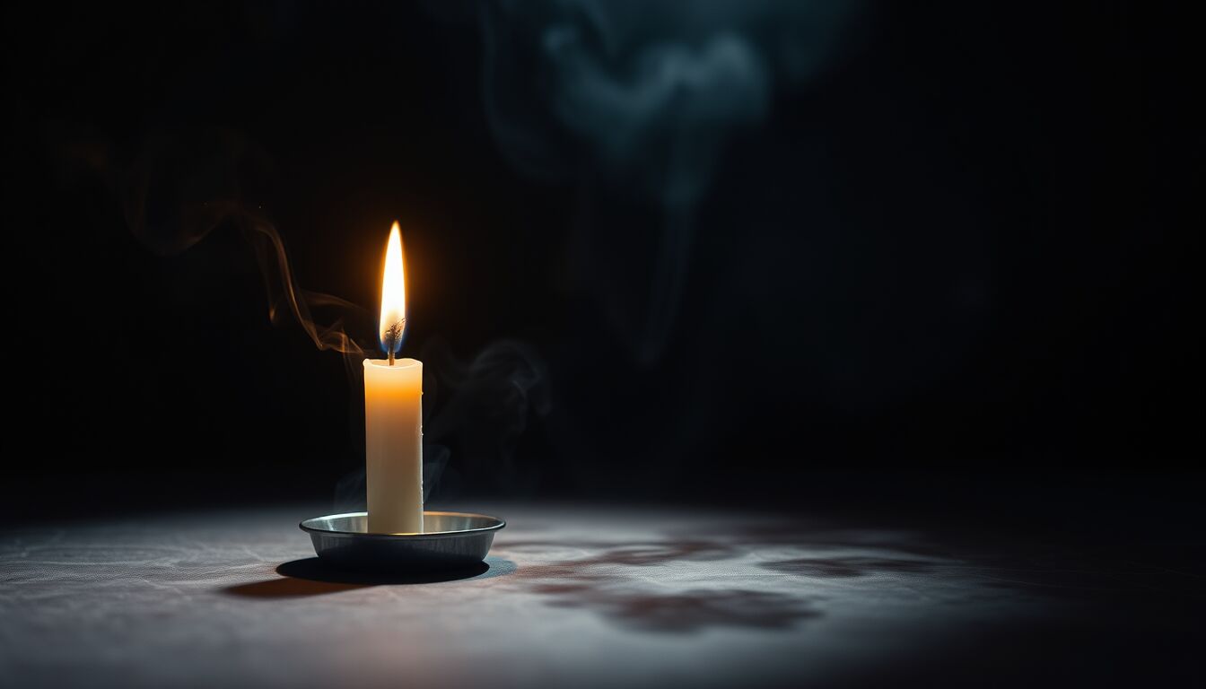 Strage di Crans-Montana, candele all’origine: uscite ostruite dalle fiamme scatenano il caos