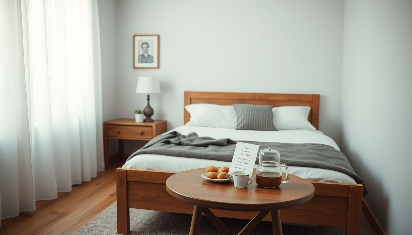 Strage di Crans-Montana, il gesto di Arnaud sconvolge tutti: ecco cosa ha fatto per aiutare