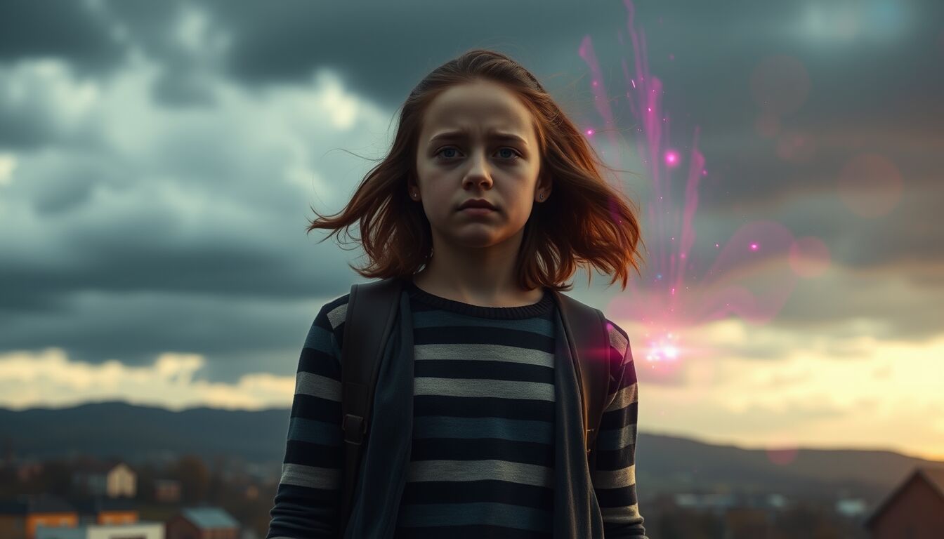 Stranger Things 5 finale spiegato: chiusura del Varco, destino di Undici e colpo di scena sui ragazzi