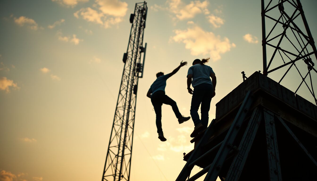 Stranger Things 5: Noah Schnapp spinge i Duffer per una scena esplosiva tra Mike e Will