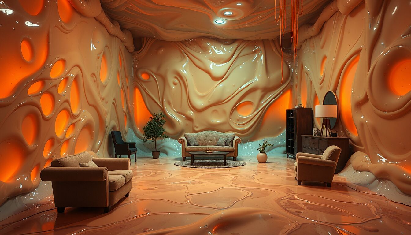 Stranger Things 5 svela il dietro le quinte: trucchi segreti e scene cult che non hai mai visto