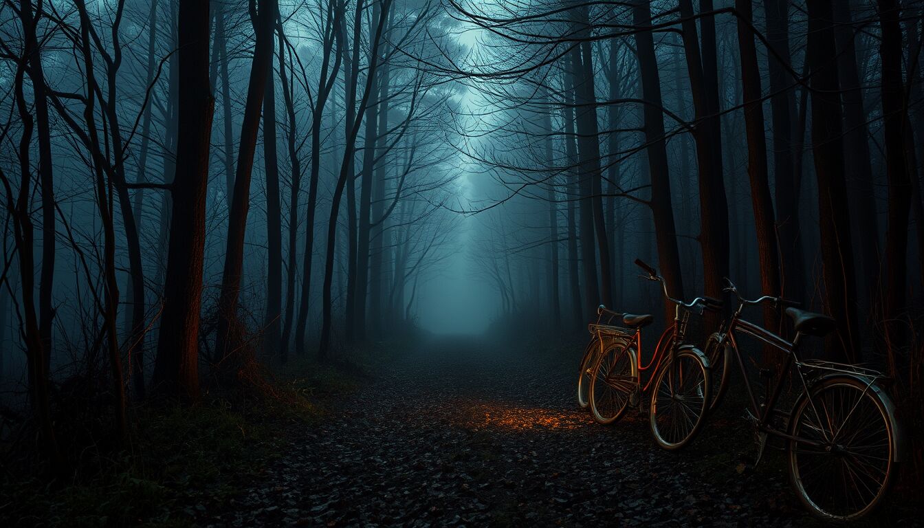 Stranger Things: il nuovo culto non è una serie ma il modo rivoluzionario di guardare la TV