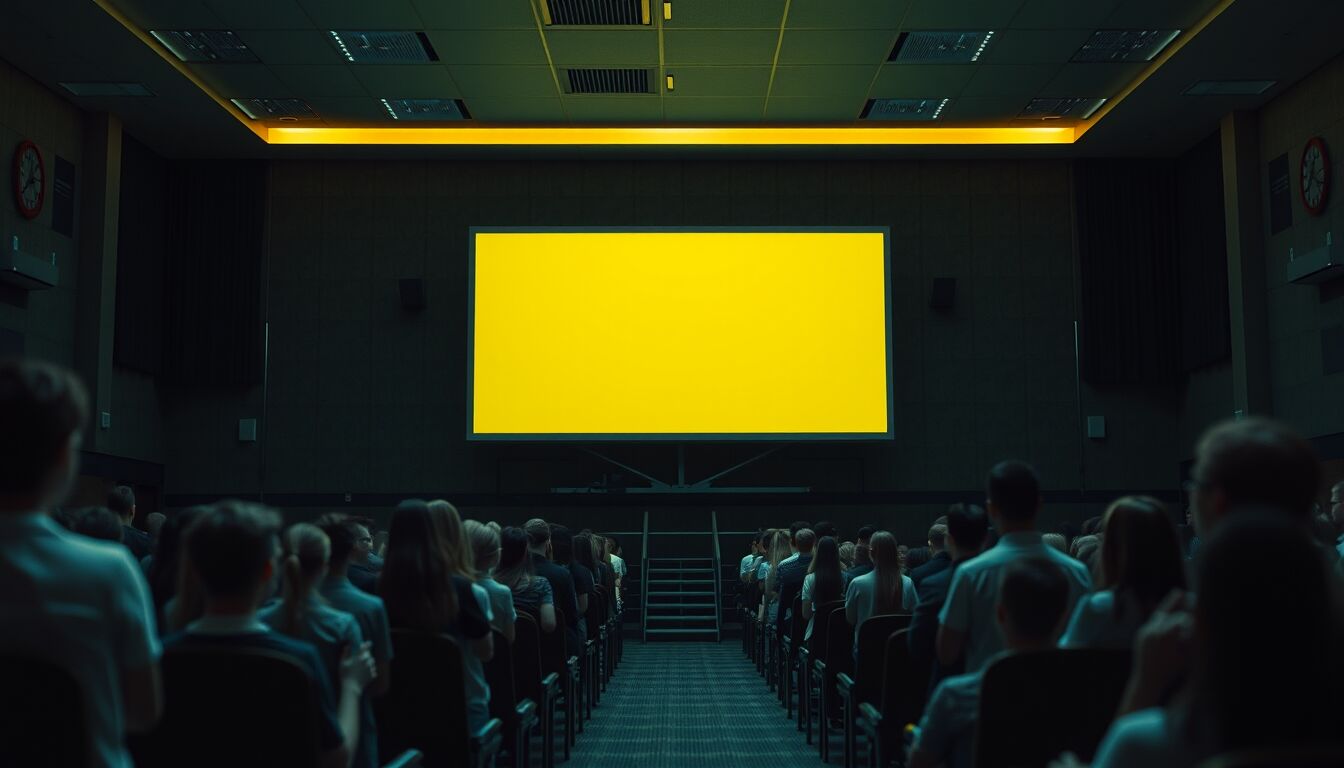Stranger Things svelato il conformity gate: indizi shock sull’ultimo episodio e mistero che incendia i fan