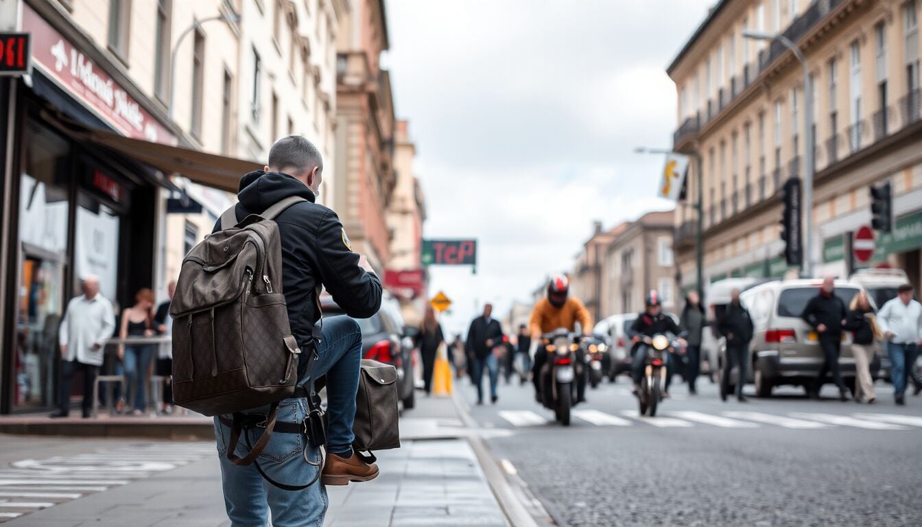 Striscia la Notizia cambia volto, addio alla storica protagonista: il programma entra in una nuova era