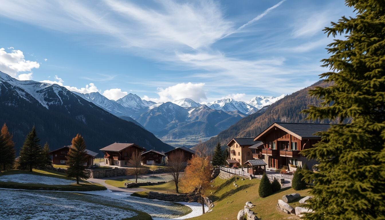 Svizzera apre all’Italia sulle indagini segrete del rogo di Crans-Montana