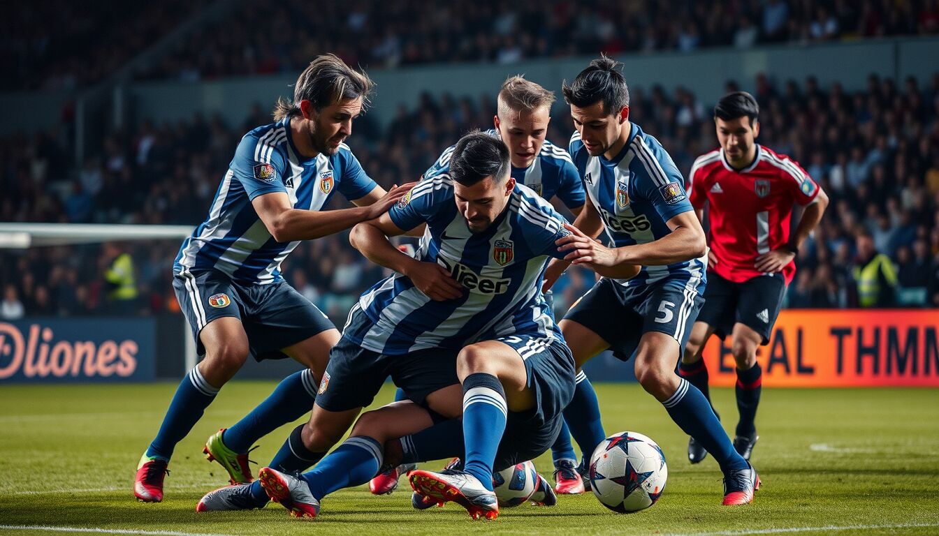 Svizzera, calciatore fuori controllo aggredisce compagno e urla insulti: il video scatena bufera nello spogliatoio