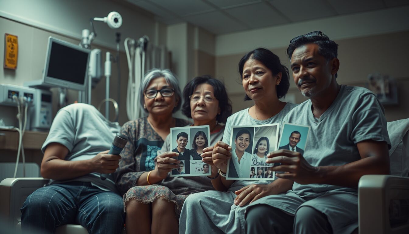 Svizzera, italiani tra feriti e dispersi: caos dopo il rogo, allerta Farnesina e identificazioni difficili