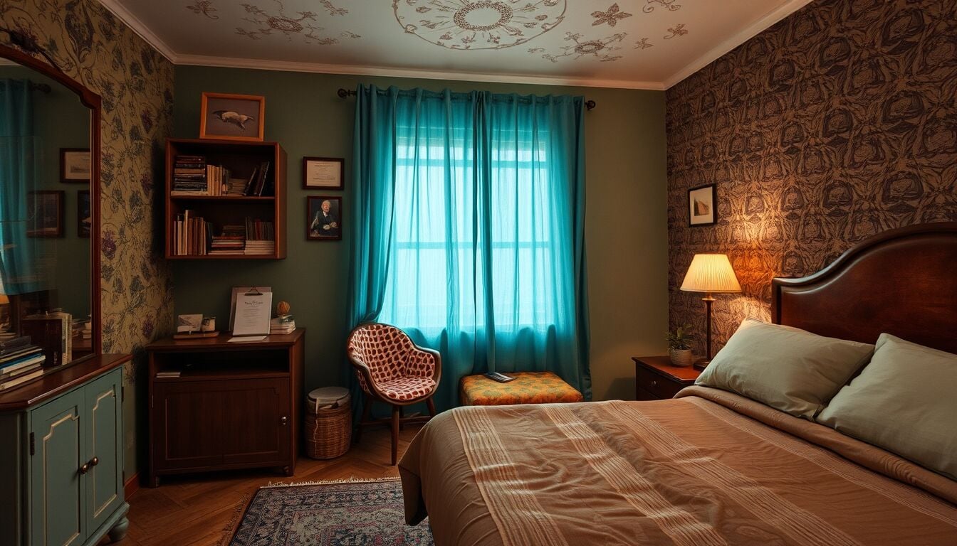 Tamburi, dal gesto silenzioso al dormitorio che cambia una comunità