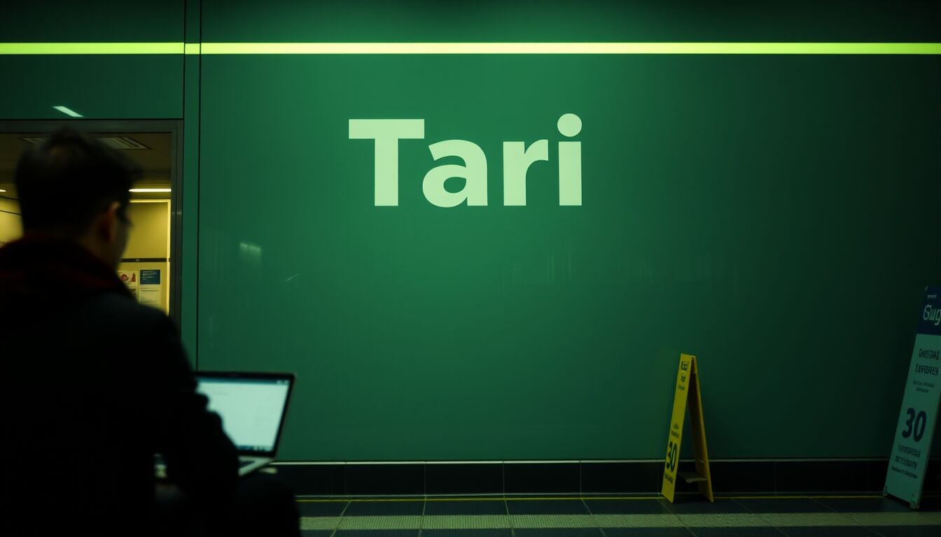 Tari, la verità sulle scadenze nascoste e sul calcolo corretto