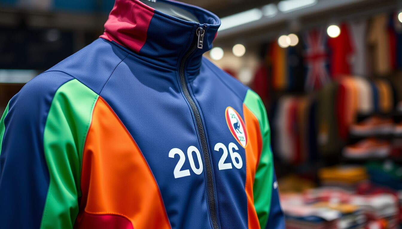 Tedofori, bufera: tute dei volontari spuntano su Vinted a cifre folli, esplode l’indignazione