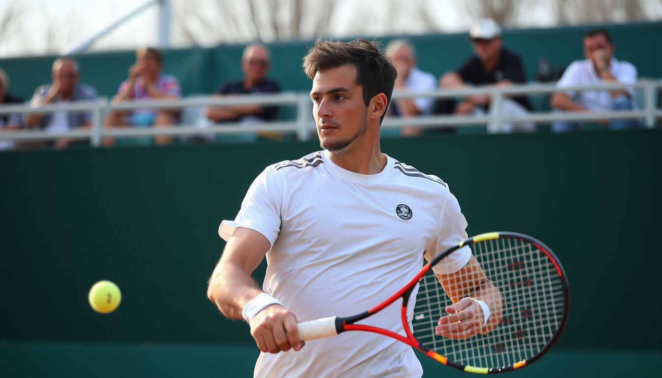 Telecomando sportivo oggi in tv: Sinner, Europa League e grandi eventi tra canali in chiaro e streaming