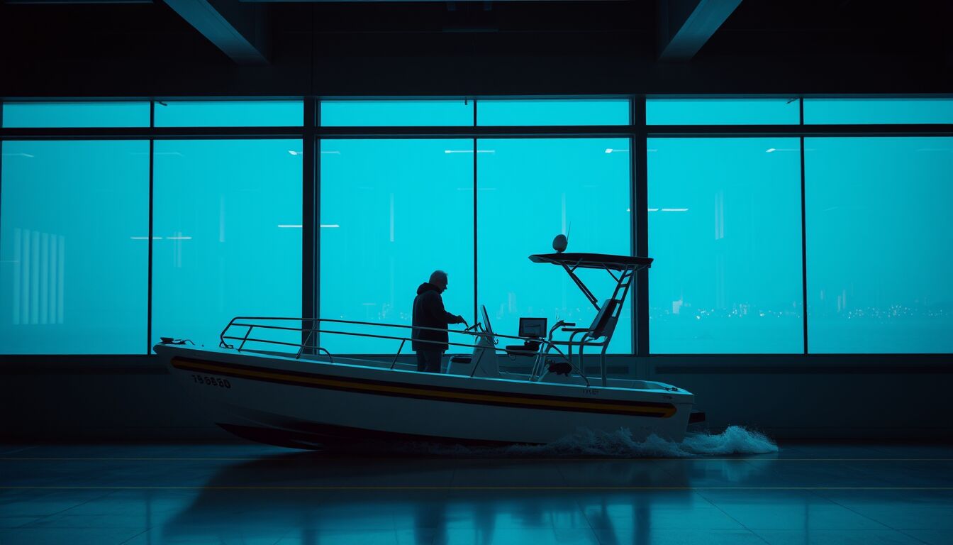 Telecronaca Rai interrotta dal boato: l’errore di Pirovano sconvolge tutti