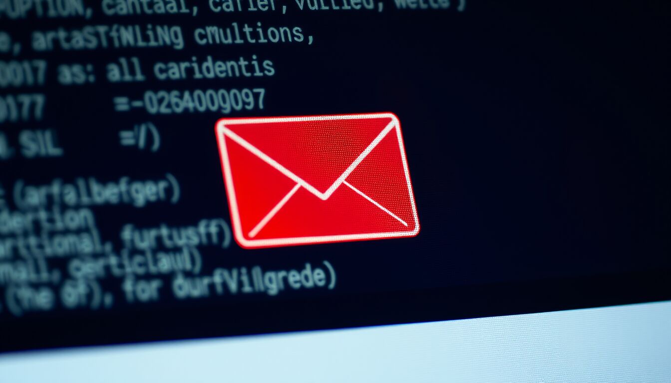 Tessera sanitaria a rischio: la truffa del phishing dilaga, ecco le mosse decisive per proteggerti